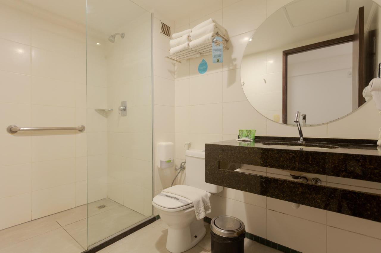 Ritz Suites Grand Hotel Boutique Масейо Екстер'єр фото