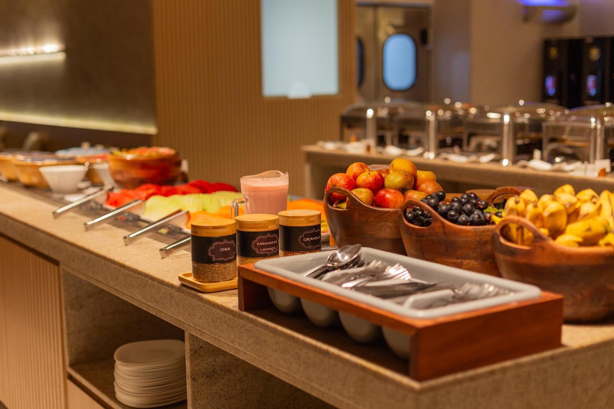 Ritz Suites Grand Hotel Boutique Масейо Екстер'єр фото