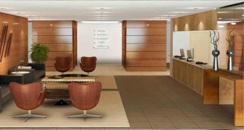 Ritz Suites Grand Hotel Boutique Масейо Екстер'єр фото