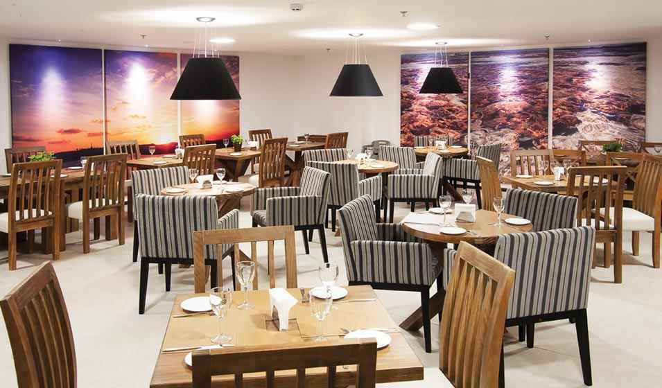 Ritz Suites Grand Hotel Boutique Масейо Екстер'єр фото