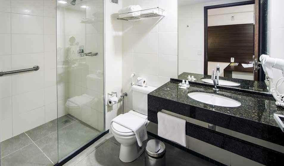 Ritz Suites Grand Hotel Boutique Масейо Екстер'єр фото